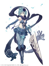 Two-breaker-sinoalice